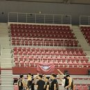 경희대기흥체육관 이미지