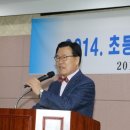 (유)로얄관광