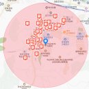 온양중앙초등학교병설유치원 이미지