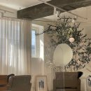 서울애견 미용실 이미지