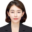 창원사진관 증명사진 찍으러 다녀온 후기