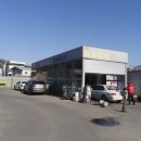 삼미충전소 이미지