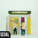 나랑노랑 이미지