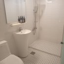 경성여관 이미지