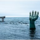 포항시남구8 이미지