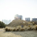 해방촌거리 이미지