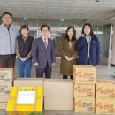 김병관농장 이미지