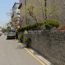 서리풀길 12 이미지
