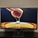 아이케 | 27인치 가성비모니터추천 BenQ GW2791 아이케어 무결점 모니터 6월 구매혜택