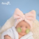 애니스튜디오 노원도봉점 50일 촬영 후기