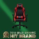 에누리존