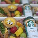 은행나무로(송현동) 이미지