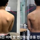 비.에스짐