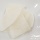 김영희 강남동태찜 이미지