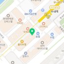 수내365약국 이미지