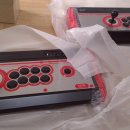 아케이드W.W 이미지