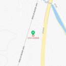 의료법인동제의료재단 오차드요양병원 이미지