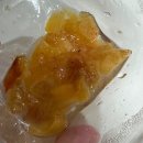 286 | 후기이유식) 286일차 토마토 푸질리파스타