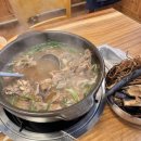 불로초목장 이미지