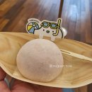 유키모찌 연남점 이미지