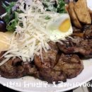 보글리아(voglia)