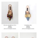 킴스어패럴 이미지
