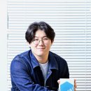 대신 약국 이미지