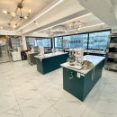 맘보마트 이미지