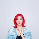 이안뷰티