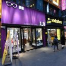 알로안경명동점 이미지