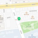 가마로강정이충동점 이미지