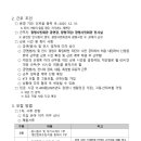 광명극장 공연장 이미지