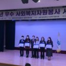 제천시노인종합복지관 이미지