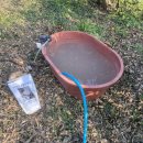 동부농업기술센터 이미지