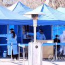 키즈아이조아어린이집 이미지