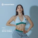 사람휘트니스 노형점 이미지