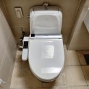 행운동-15 이미지