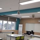 감곡초등학교 Daum카페