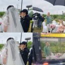 선주로-2 이미지