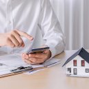 길벗부동산공인중개사사무소 이미지