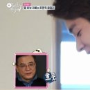 강준영스튜디오 이미지