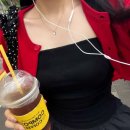 제일자동차부분정비업 | 부산 연산 ‘하이자동차’학원 후기+장내,도로주행 후기 및 꿀팁