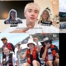 로건푸드 스포츠서울