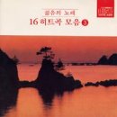 건수정보통신(주) 멜론곡정보