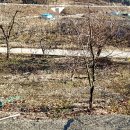 운산리축사 이미지