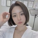 포레스트헤어 네이버블로그