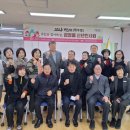 금정동행정복지센터 이미지