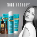 마크인터내셔널 이미지