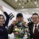 (주)메디칼케이 이미지