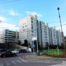 남산삼익아파트 이미지